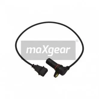 240084 Датчик, положение распределительного вала MAXGEAR подбор по vin на Brocar