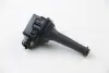 Котушка запалювання  Volvo /S60/S70/S80/V70/XC70 2.0-3.0 95-10 5DA 358 000-071