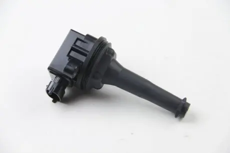 5DA358000071 Котушка запалювання Volvo /S60/S70/S80/V70/XC70 2.0-3.0 95-10 HELLA підбір по vin на Brocar