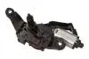 570187 Двигун склоочисника MAXGEAR підбір по vin на Brocar