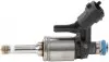 0261500494 Форсунка паливна BOSCH підбір по vin на Brocar