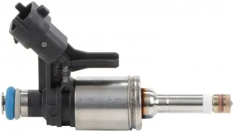 0261500494 Форсунка паливна BOSCH підбір по vin на Brocar