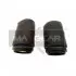 721198 Пилозахисний комілект, амортизатор MAXGEAR підбір по vin на Brocar