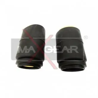 721198 Пылезащитный комилект, амортизатор MAXGEAR подбор по vin на Brocar