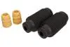 723331 Комплект пылезащитный амортизатора 723331 MAXGEAR MAXGEAR підбір по vin на Brocar