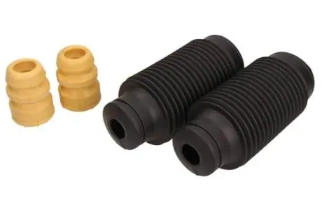 723331 Комплект пылезащитный амортизатора 723331 MAXGEAR MAXGEAR подбор по vin на Brocar