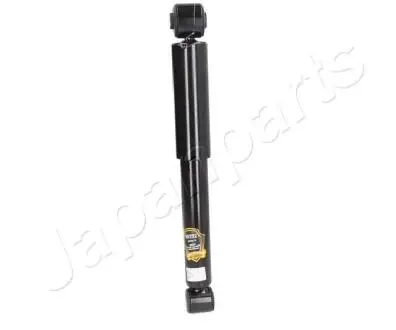 MM00332 Амортизатор газ.задн.Astra G 98- JAPANPARTS підбір по vin на Brocar