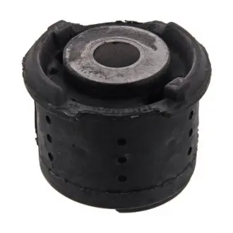 12626 Подушка балки (задньої) BMW 3 (E46) 316-330i 98-05 FEBI BILSTEIN підбір по vin на Brocar