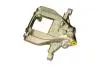 820291 Тормозной суппорт MAXGEAR підбір по vin на Brocar