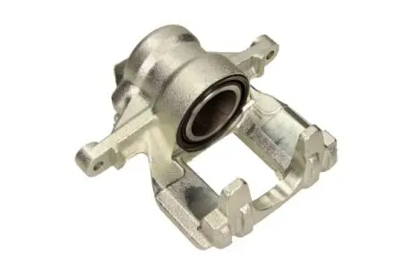 820291 Тормозной суппорт MAXGEAR підбір по vin на Brocar