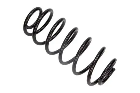 600319 Пружина ходової частини 60-0319 MAXGEAR MAXGEAR підбір по vin на Brocar