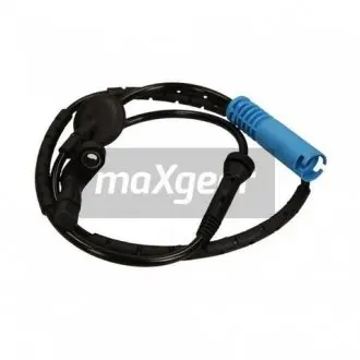 200297 Датчик, кількість обертів колеса MAXGEAR підбір по vin на Brocar