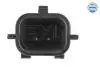 16148990000 Датчик ABS RENAULT P. SCENIC 12- MEYLE підбір по vin на Brocar
