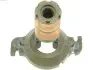 ASL9043 Колектор генератора AUTO STARTER підбір по vin на Brocar