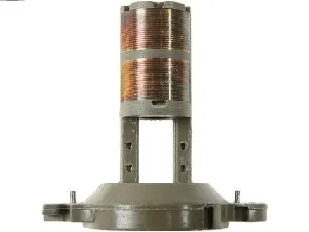 ASL9043 Колектор генератора AUTO STARTER подбор по vin на Brocar
