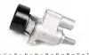 534010020 Натяжник ременя генератора Fiat Scudo 1.9TD 96-06 INA підбір по vin на Brocar
