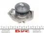 PA739 Помпа воды Fiat Doblo 1.2 01-05/Panda/Punto 1.1/1.2 04- (24z) (B/B) (8 лоп.) GRAF підбір по vin на Brocar