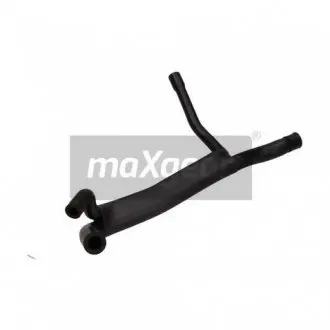 180401 Шлангопровод MAXGEAR підбір по vin на Brocar