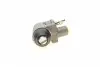 040902 Цилиндр тормозной (задний) Honda Insight 00-06/Nissan Almera 00-06 (d=17.46mm) METELLI підбір по vin на Brocar