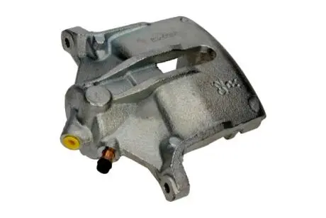 820058 Тормозной суппорт MAXGEAR підбір по vin на Brocar