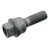 Болт колеса VW Amarok/Crafter/T5/T6 09- (M14x1.5) 103935