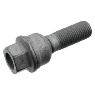 103935 Болт колеса VW Amarok/Crafter/T5/T6 09- (M14x1.5) FEBI BILSTEIN подбор по vin на Brocar