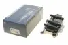 ZSE154 Катушка зажигания Audi A4/A6/VW Passat 2.4/2.8 96-05 BERU підбір по vin на Brocar
