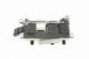 ZSE154 Катушка зажигания Audi A4/A6/VW Passat 2.4/2.8 96-05 BERU підбір по vin на Brocar