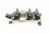 ZSE154 Катушка зажигания Audi A4/A6/VW Passat 2.4/2.8 96-05 BERU підбір по vin на Brocar