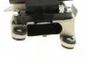 ZSE154 Катушка зажигания Audi A4/A6/VW Passat 2.4/2.8 96-05 BERU підбір по vin на Brocar