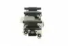 ZSE154 Катушка зажигания Audi A4/A6/VW Passat 2.4/2.8 96-05 BERU підбір по vin на Brocar