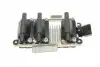 ZSE154 Катушка зажигания Audi A4/A6/VW Passat 2.4/2.8 96-05 BERU підбір по vin на Brocar