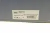 ZSE154 Катушка зажигания Audi A4/A6/VW Passat 2.4/2.8 96-05 BERU підбір по vin на Brocar