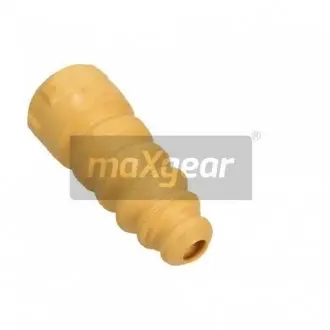 723393 Буфер, підвіска MAXGEAR подбор по vin на Brocar