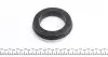 713007920 Подшипник амортизатора опорный VW T5 1.9TDI/2.0TDI/2.5TDI 03-09/T6 2.0TDI/TSI 15- FAG підбір по vin на Brocar