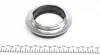 713007920 Подшипник амортизатора опорный VW T5 1.9TDI/2.0TDI/2.5TDI 03-09/T6 2.0TDI/TSI 15- FAG підбір по vin на Brocar