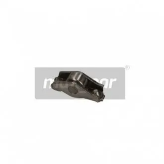 170147 DŹWIGNIA POPYCHACZA OPEL 1,0-1,2B MAXGEAR підбір по vin на Brocar