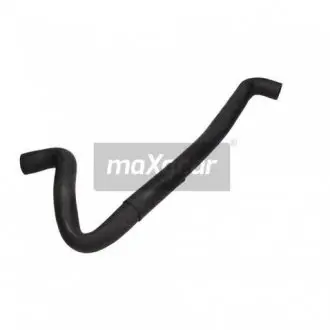 180281 Шланг радиатора MAXGEAR подбор по vin на Brocar
