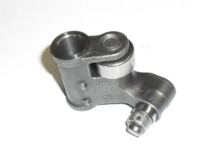 PI060043 Коромысло FRECCIA подбор по vin на Brocar
