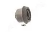 Кронштейн, подушки рычага RU-K65 JAPANPARTS