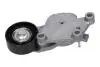 540561 Натяжной ролик, поликлиновой ремень 54-0561 MAXGEAR MAXGEAR підбір по vin на Brocar