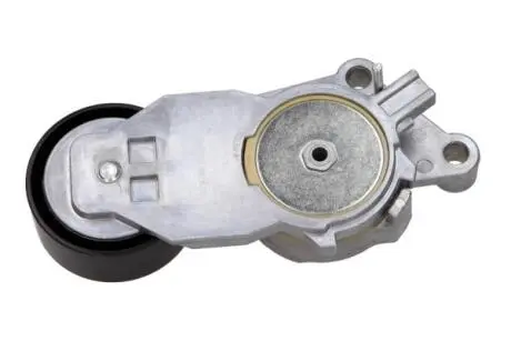 540561 Натяжной ролик, поликлиновой ремень 54-0561 MAXGEAR MAXGEAR підбір по vin на Brocar