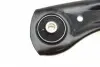 1160500104HD Рычаг подвески (передний) (R) Skoda Rapid/Fabia/VW Polo 09- MEYLE підбір по vin на Brocar