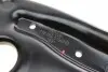 1160500104HD Рычаг подвески (передний) (R) Skoda Rapid/Fabia/VW Polo 09- MEYLE підбір по vin на Brocar