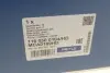 1160500104HD Рычаг подвески (передний) (R) Skoda Rapid/Fabia/VW Polo 09- MEYLE підбір по vin на Brocar