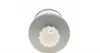 ADG02342 Фільтр паливний Ford Connect 1.8DI/TDCI 02-13/Mondeo 2.0-2.2 D 00-07 KIA Carnival 2.9 D 99-15 BLUE PRINT підбір по vin на Brocar