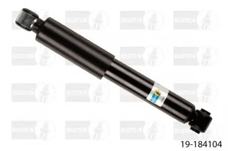 19184104 Амортизатор підвіски BILSTEIN підбір по vin на Brocar