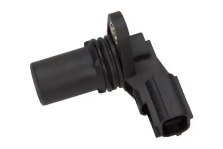 240130 Датчик імпульсів MAXGEAR підбір по vin на Brocar