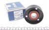 Ролик генератора VW Caddy/Crafter1.4-1.6 i 95-10 (натяжной) (70x26x17) 100 145 0003