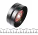 1001450003 Ролик генератора VW Caddy/Crafter1.4-1.6 i 95-10 (натяжний) (70x26x17) MEYLE підбір по vin на Brocar